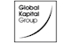 Tập Đoàn Global Kapital