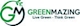 Greenmazing Co.,LTD