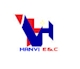 CÔNG TY TNHH CÔNG NGHỆ KỸ THUẬT HANVI E&C VIỆT NAM