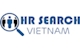 Hrs Vietnam