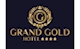 Khách Sạn Grand Gold Hotel