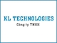 KL Technologies Co.,ltd.