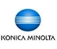 Konica Minolta Business Solutions Vietnam