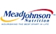 CÔNG TY TNHH MEAD JOHNSON NUTRITION VIỆT NAM