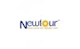 Newtour