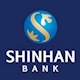 Shinhanbank tuyển dụng telesale