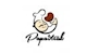Papasteak Restaurant - Công Ty TNHH Papasteak