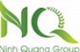 Ninh quang company