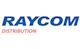 Raycom Distribution