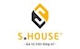 S House Corp