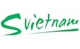 Chuyên viên Tư vấn Du học