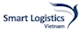 Smart Logistics Vietnam Ltd.