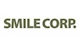 SMILECORP VIETNAM CO.,LTD