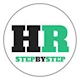 Superstar Sales Manager Needed in Da Nang ,000 Plus / Month