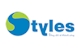 Styles Software