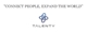 IT Talent Acquisition Specialist