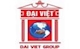 TẬP ĐOÀN ĐẠI VIỆT - CÔNG TY CỔ PHẦN ĐẦU TƯ BĐS Đại Việt
