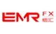 CÔNG TY TNHH FINANCE & TECHNOLOGY EMR VIETNAM