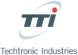[HCM/Bình Dương] Công Ty Techtronic Industries Tuyển Dụng Nhân Viên Kế Toán (Fresher) Full-time 2023 (Có Xe Đưa Đón)