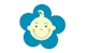 Thế Giới Thời Trang Baby
