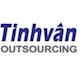 Tinhvan Outsourcing JSC. (TVO)