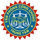Thư ký nghiệp vụ công chứng