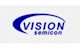 Công Ty TNHH VISION Semicon ASIA