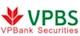 VPBank Securities