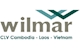 Wilmar C.l.v