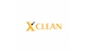 XClean Beauty Clinic