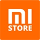 Xiaomi Stores Operation Manager