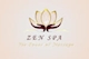 Zen Spa