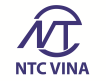 Nhân Viên Kinh Doanh Marketing / Bán Hàng Kỹ Thuật / Sales Engineer Sản Phẩm Đánh Bóng Kim Loại / Sản Phẩm Phòng Sạch