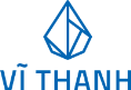 Công ty TNHH Vĩ Thanh