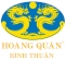 Công Ty Cổ Phần Hoàng Quân Bình Thuận