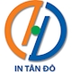 Công ty TNHH In ấn và QC TM Tân đô