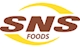 Công Ty TNHH Thực Phẩm SNS - SNS Foods CO., LTD