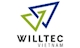 Công Ty TNHH Willtec Việt Nam