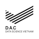 CÔNG TY TNHH DAC DATA SCIENCE VIỆT NAM