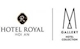 Hotel Royal Hoi An