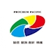 Prochem (VN) Trading Co.,LTD
