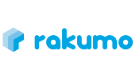 Rakumo Co., Ltd