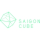 SAIGON CUBE