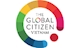 The Global Citizen Vietnam