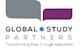 Nền Tảng Giáo Dục Global Study Partners (GSP)