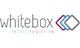 Whitebox Vietnam Co. Ltd