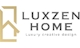 Công Ty Cổ Phần Luxzen HOME
