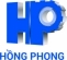 CÔNG TY TNHH SX - TM - DV CƠ KHÍ HỒNG PHONG