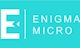 FPGA Engineer