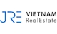 Jre Vietnam Company Limited